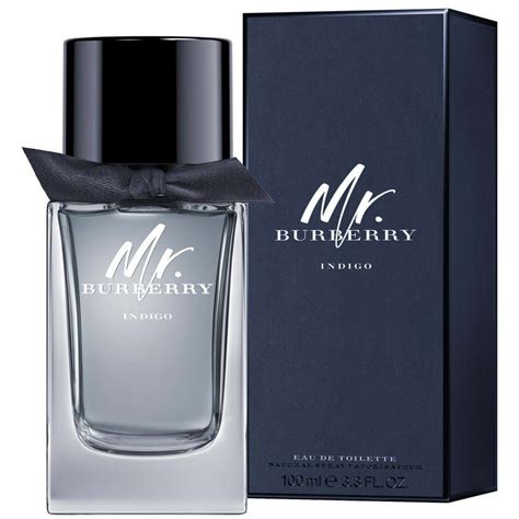 prezzo del profumo burberry da uomo|Burberry Uomo 100 Ml .